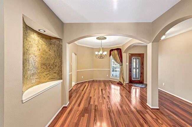 Building Photo - 3323 Brinton Trails Ln