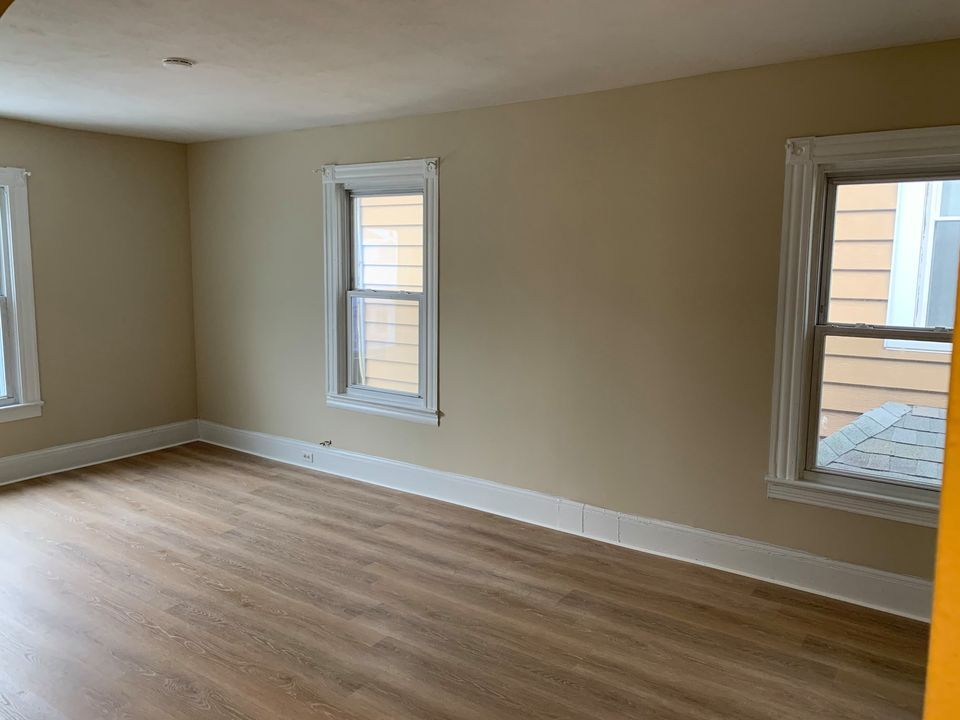 Building Photo - 308 Whittier Ave