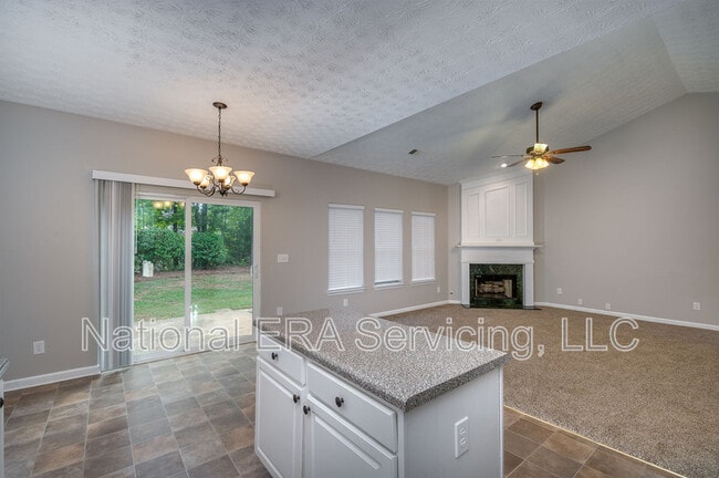 Building Photo - 155 Greenland Dr