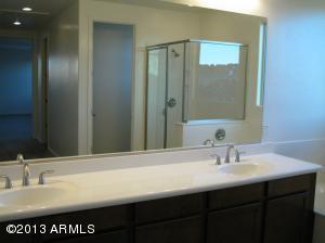 Building Photo - Gorgeous Home in Popular Lyon's Gate Community!