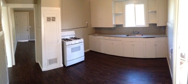 Building Photo - North Morgan Hill 2 Bedroom Available Now!