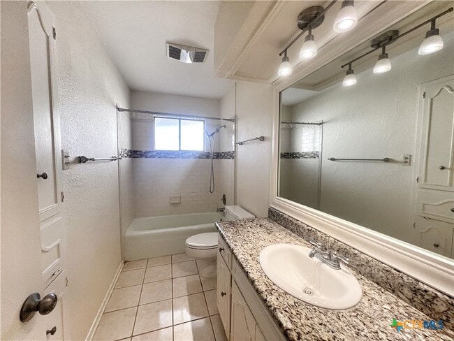 Building Photo - 1438 Plumeria St