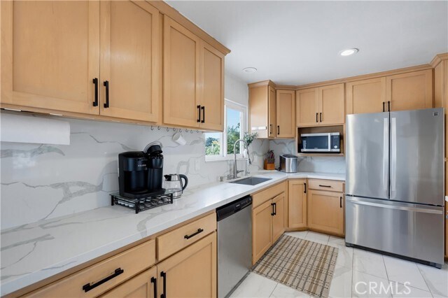 Building Photo - 9471 Mokihana Dr
