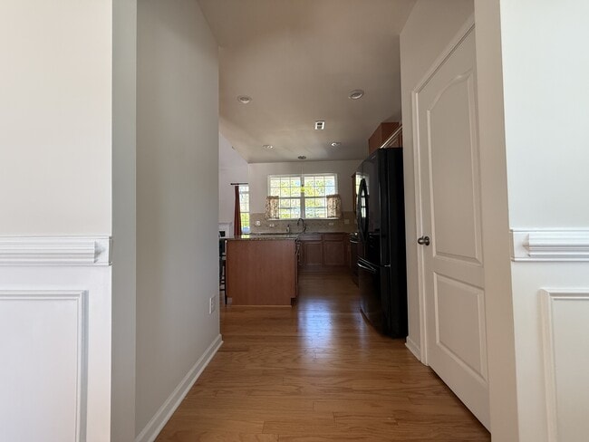 Building Photo - 505 Sweet Laurel Ln