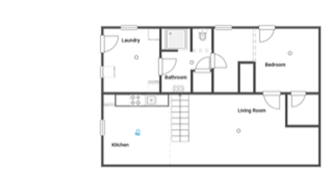 Building Photo - 165 Conrad Dr
