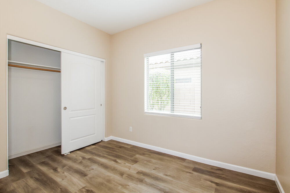 Building Photo - 14514 N 162nd Ln