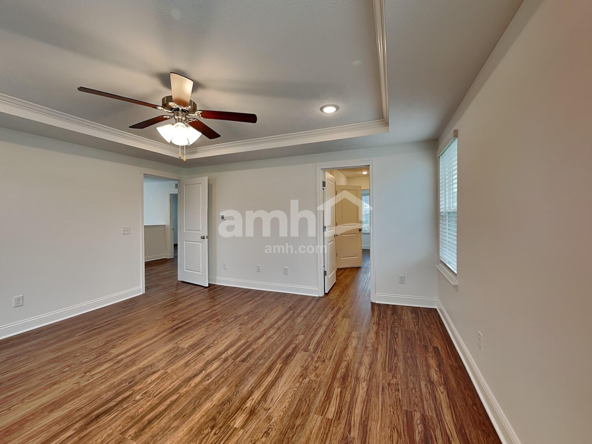 Building Photo - 8393 Merlin Dr