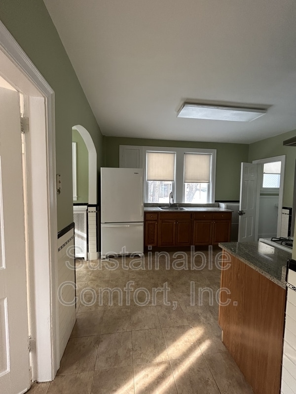 Building Photo - 7 Ureco Terrace