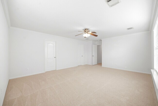 Building Photo - 3830 Misty Falls Ln