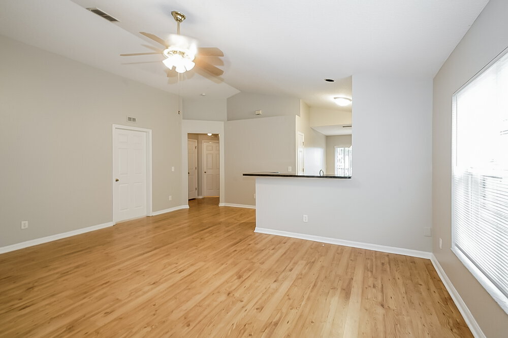 Building Photo - 7445 Oxford Garden Cir