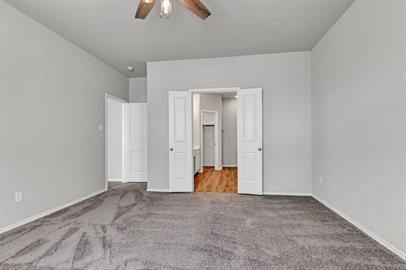 Building Photo - 1217 Benwick Dr