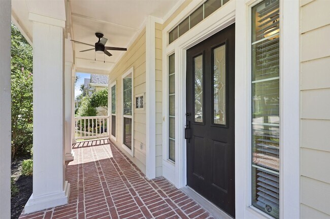 Building Photo - 3403 Oakleigh Ln