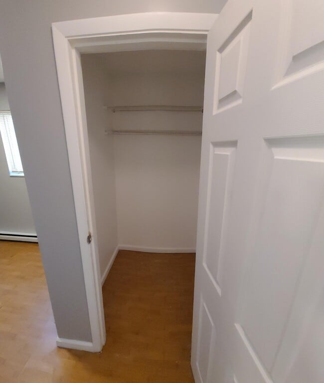 Building Photo - 2812 Price Ave