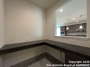 Building Photo - 10732 Merrick Run
