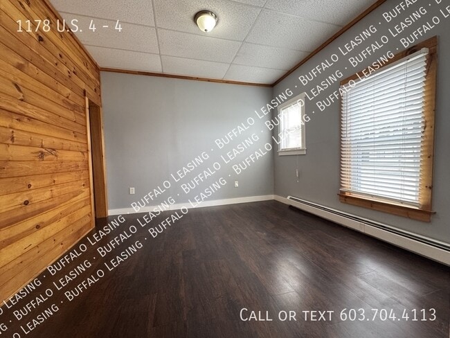 Building Photo - 1178 U.S. 4-4
