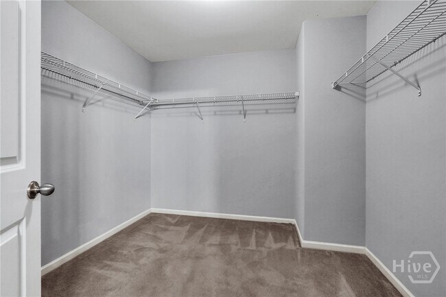 Building Photo - 50 Lake Shore Blvd