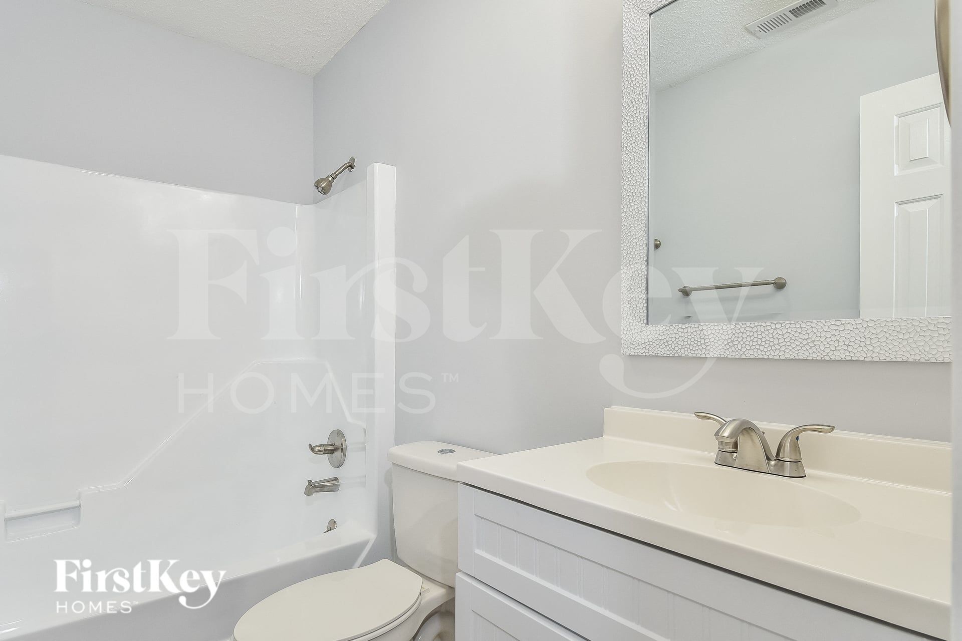 Building Photo - 5620 Poplar Hill Ct