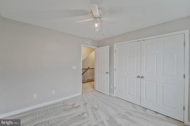 Building Photo - 25218 Briargate Terrace