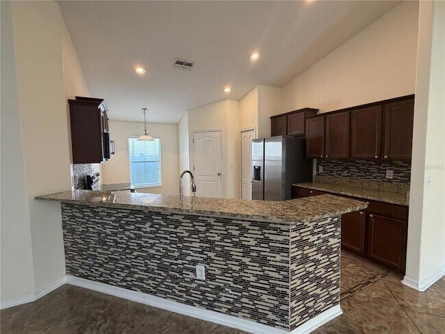 Building Photo - 10214 Summer Azure Dr