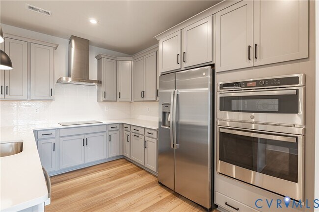 Building Photo - 3620 Edna Path