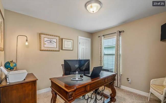 Building Photo - "Charming 3-Bed Retreat in Bossier City with Granite Touches & Gleaming Hardwood Floors!"