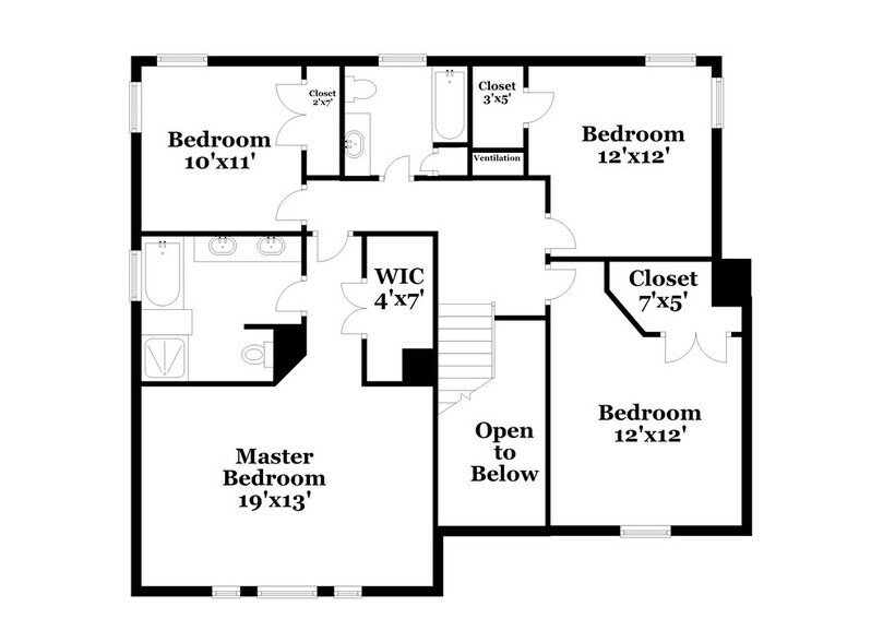 Building Photo - 16821 Kettle Creek Dr