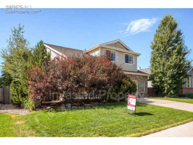 Building Photo - 5936 E 129th Pl