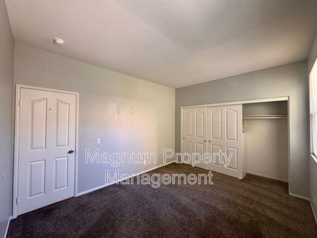 Building Photo - 41713 Niblick Rd