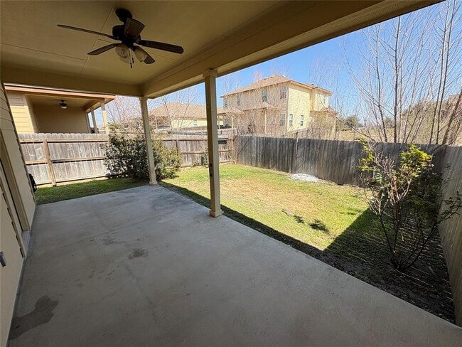 Building Photo - 436 Jack Rabbit Ln