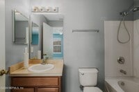 Building Photo - Beautiful 2/2.5 in Fleming Island