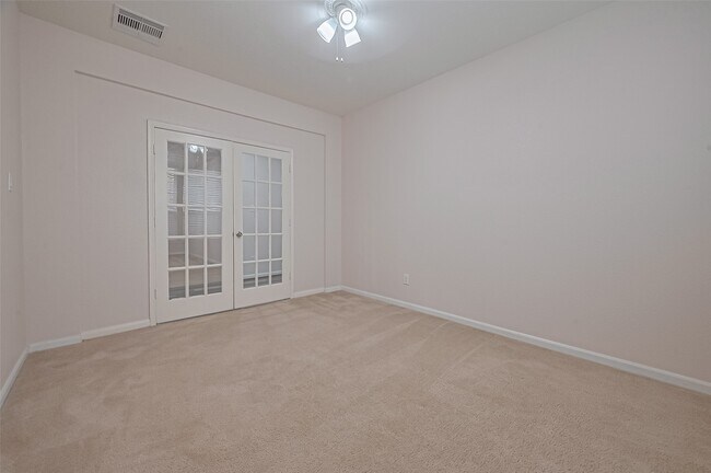 Building Photo - 28522 Cabrera Hill Ln