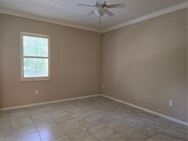 Building Photo - 1020 Peggy Cir