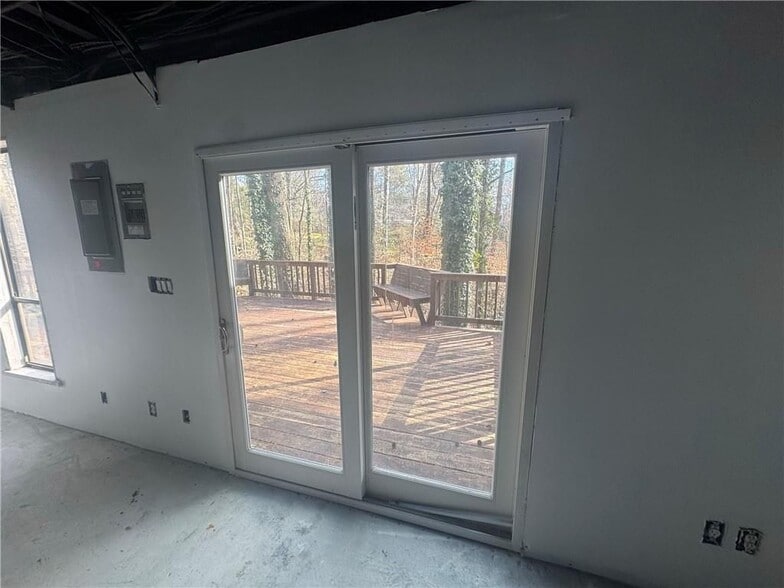 Building Photo - 3246 Able Ct