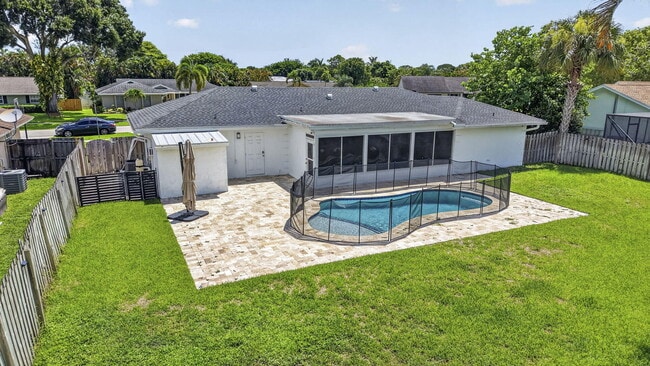 Building Photo - 11760 Inverness Cir