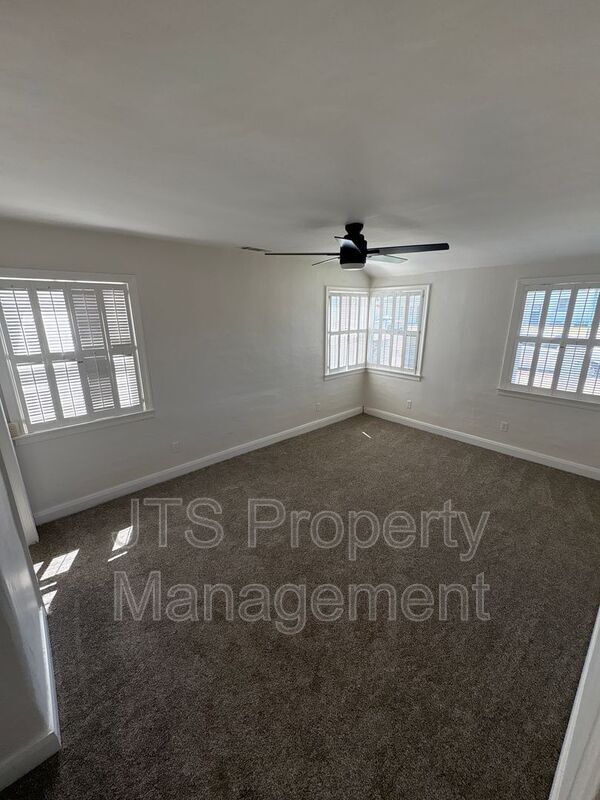 Building Photo - 501 J St