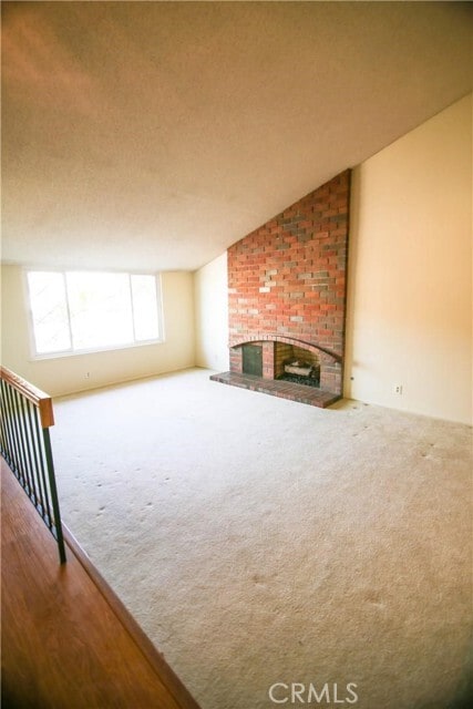 Building Photo - 6064 Lawrence St