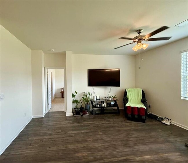 Building Photo - 2015 Waycross Ln