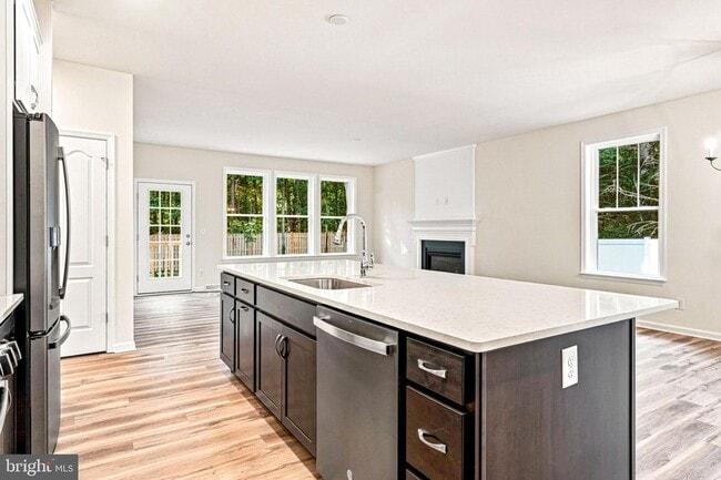 Building Photo - 34121 Juniper Dr
