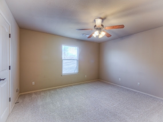 Building Photo - 8680 East 105th Ct S