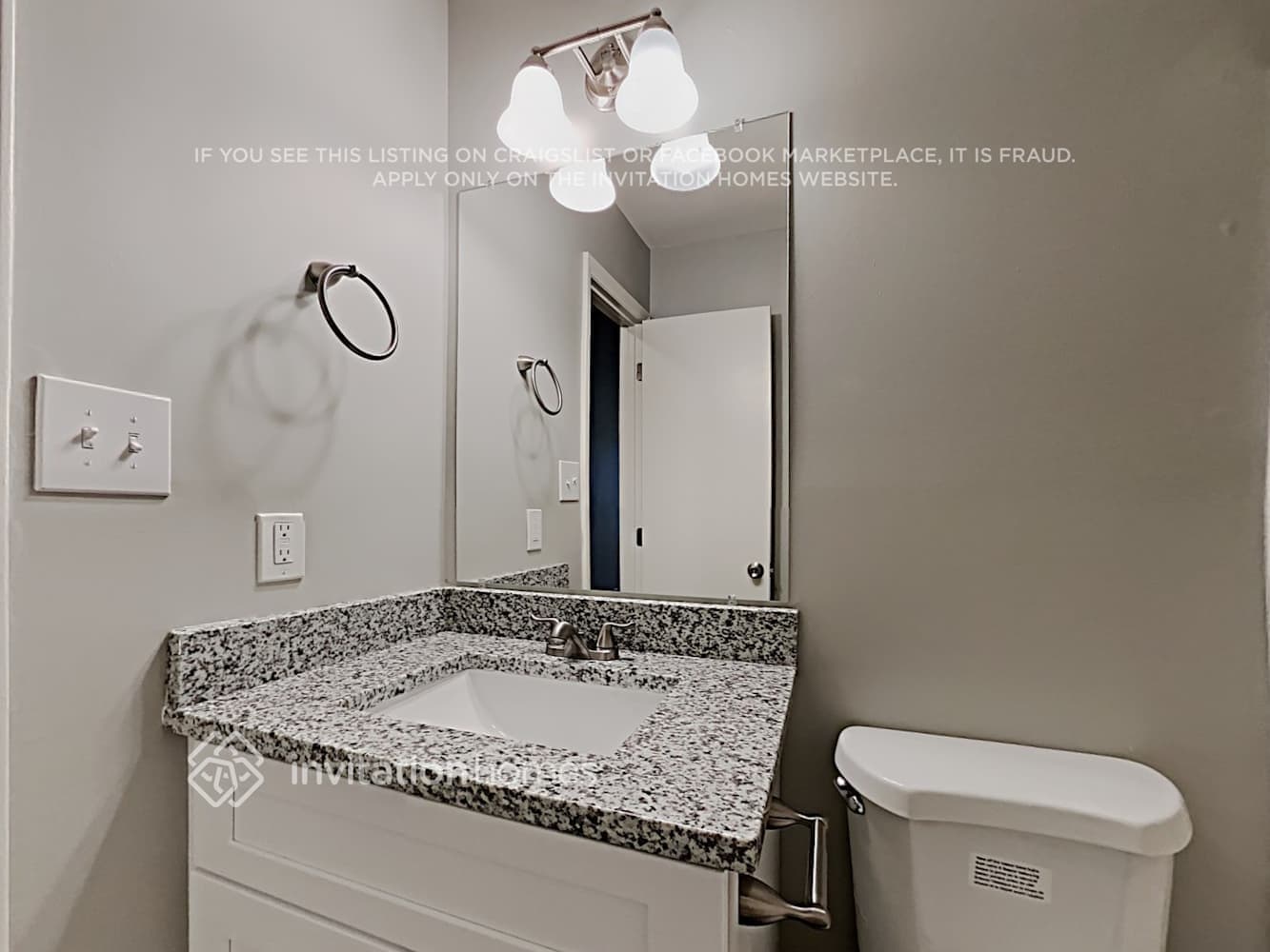 Building Photo - 9821 Stephen Thompson Ln