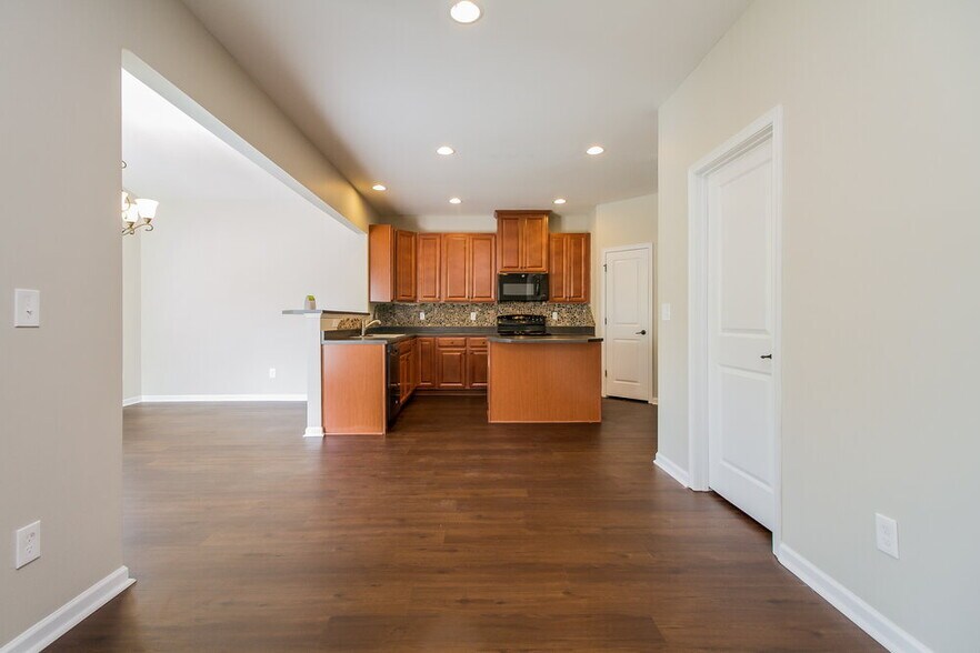 Building Photo - 2642 Apple Cross Ct