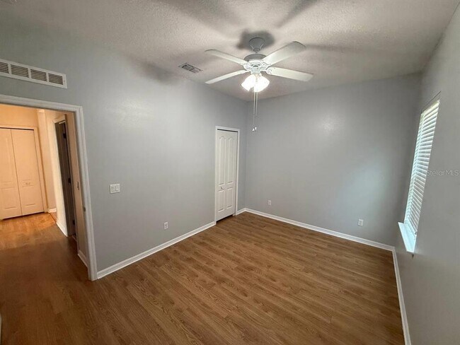 Building Photo - 620 del Pilar Dr