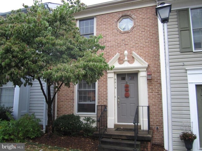 Building Photo - 5010 9th St S