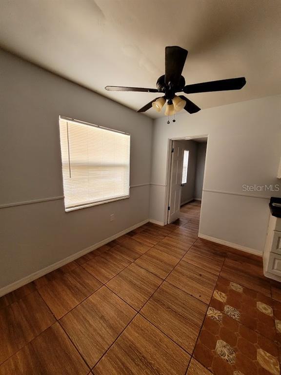Building Photo - 3500 Beechwood Terrace