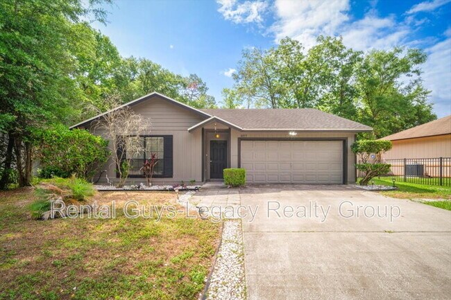 Primary Photo - 10775 Rutgers Rd