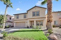 Building Photo - 11142 Romola St