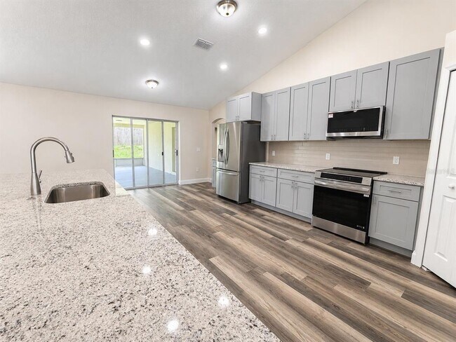 Building Photo - 3228 White Blossom Ln