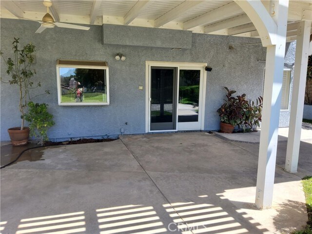 Building Photo - 25540 Pembrook Pl