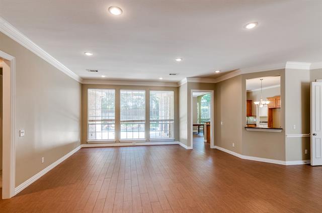 Building Photo - 1112 Longford Cir