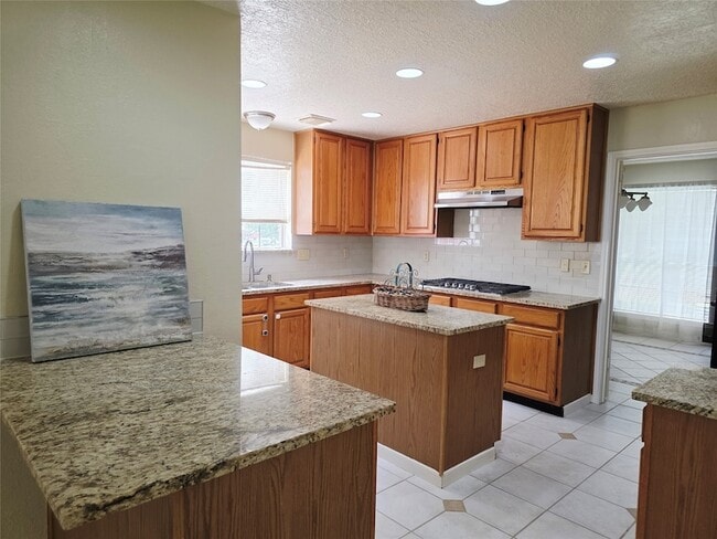 Primary Photo - 10306 Jockey Club Dr